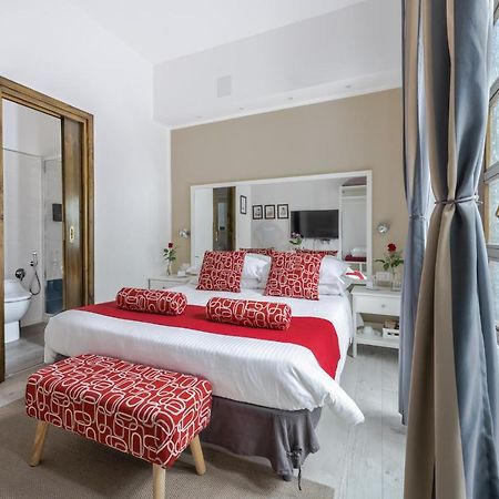 Bed and Breakfast Donnalaura Messina Exterior foto